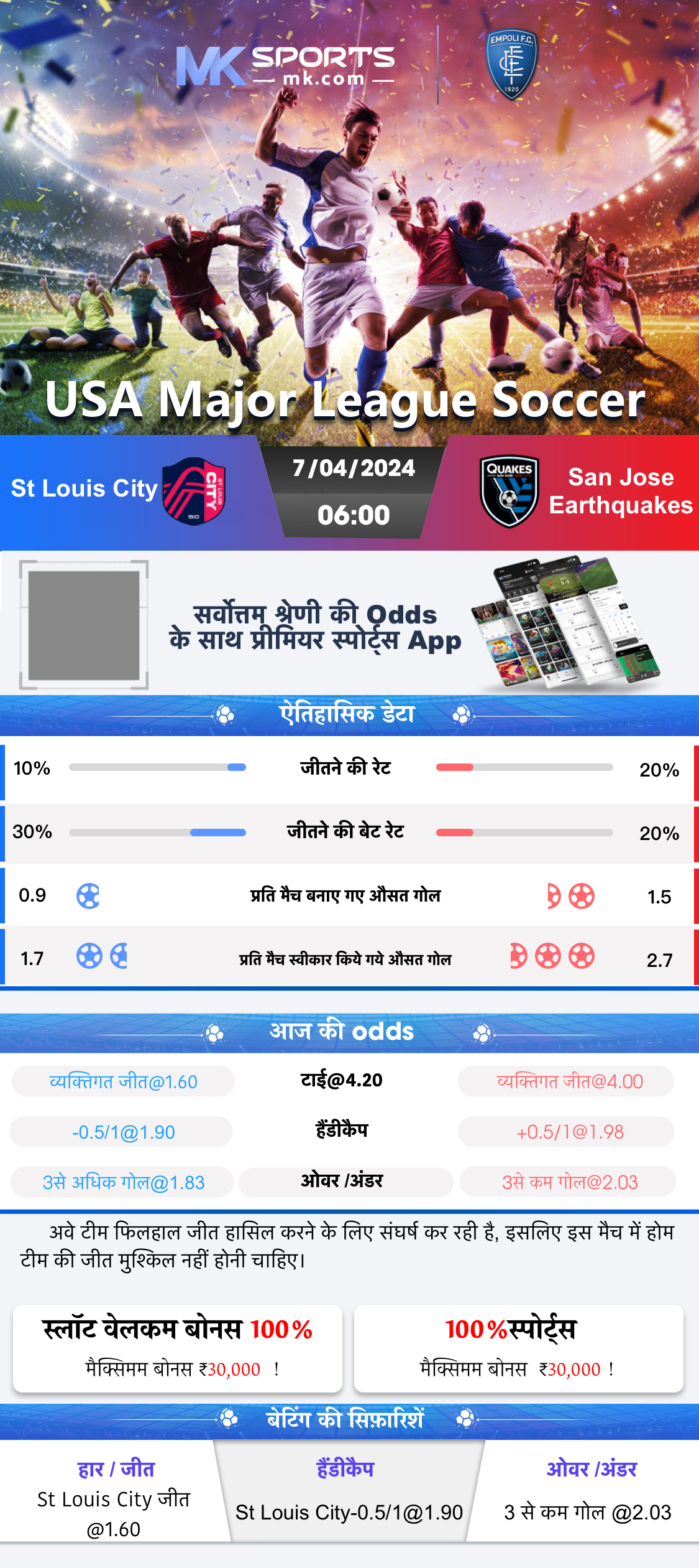 16 tarike lottery result