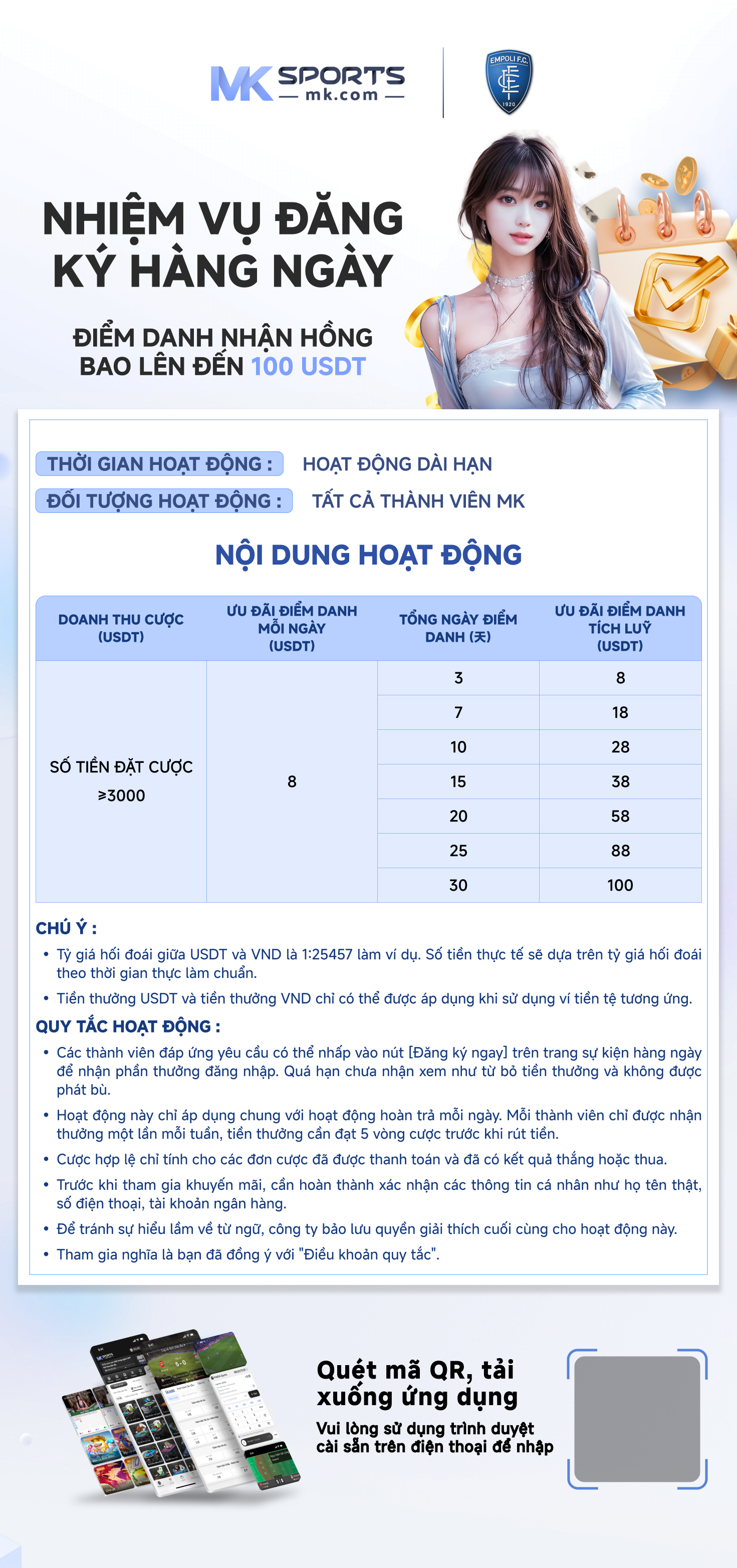 CIDCO Lottery Scheme 2024: Latest Updates, News, Details