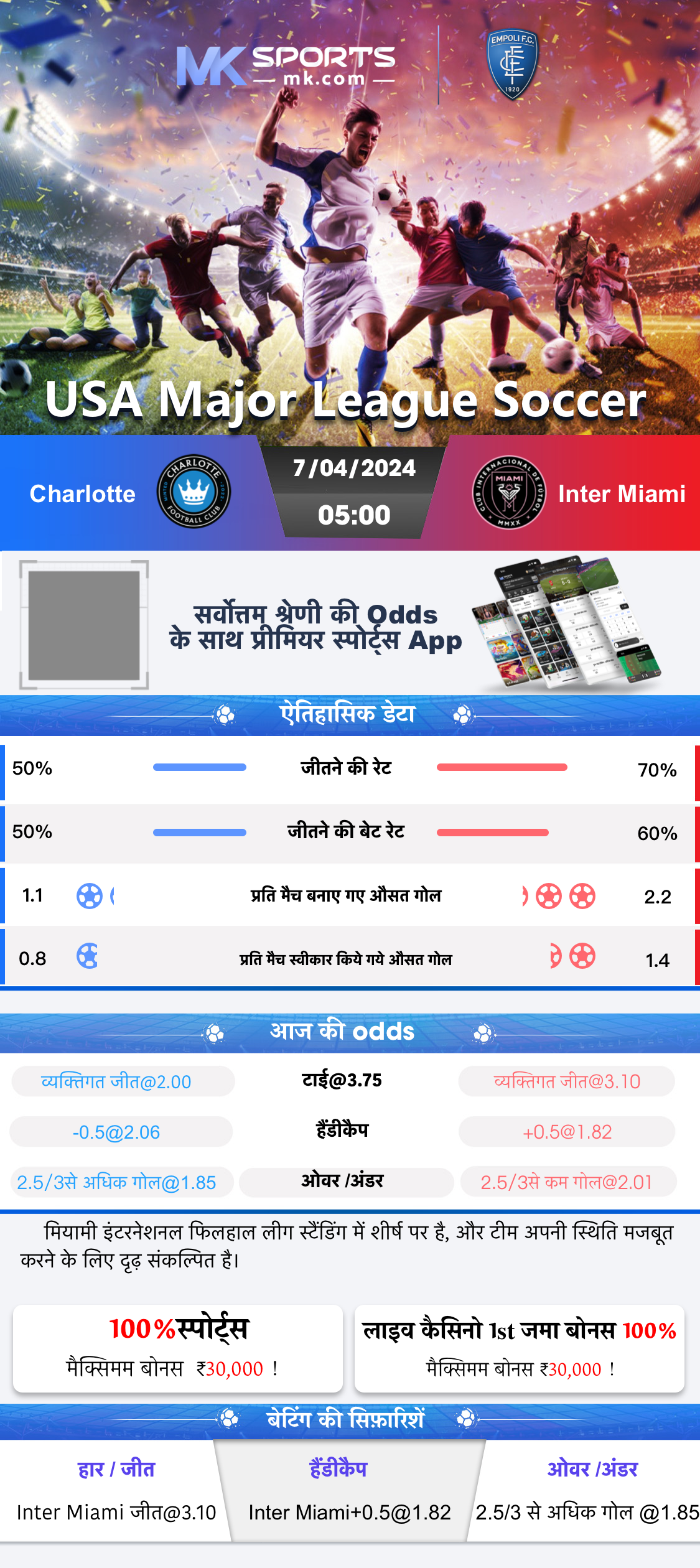 KUARMUNDA LOTTERY DRAW 2022 FINAL RESULT