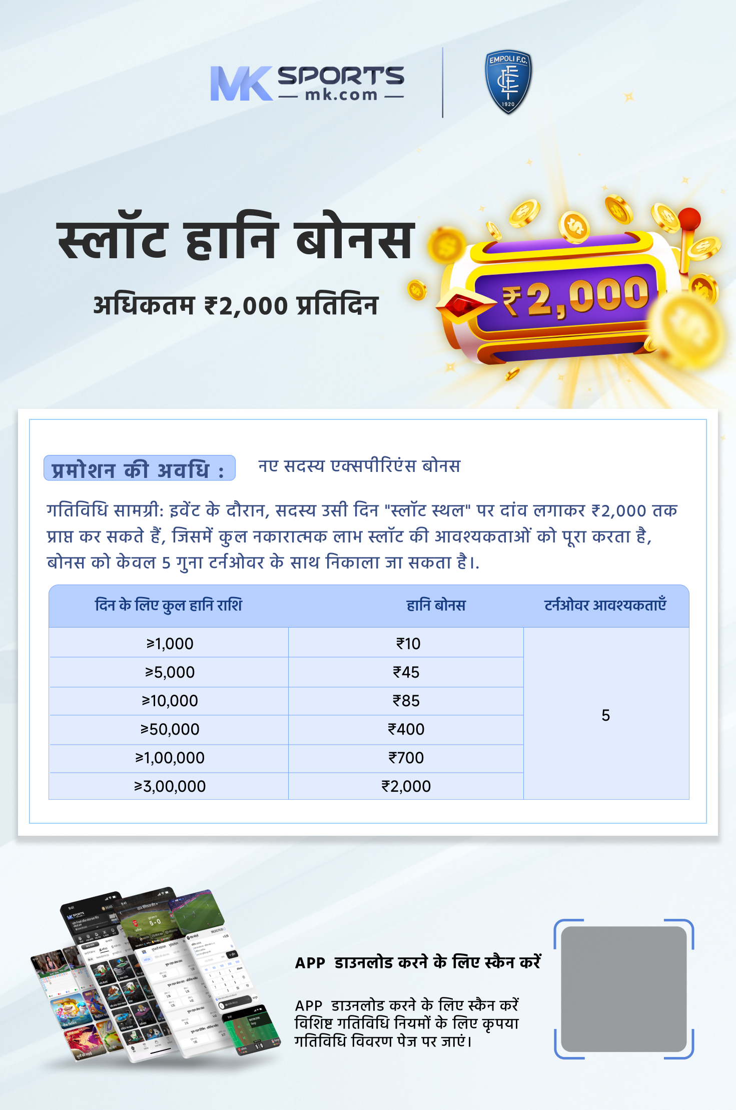 6_00 ka lottery sambad