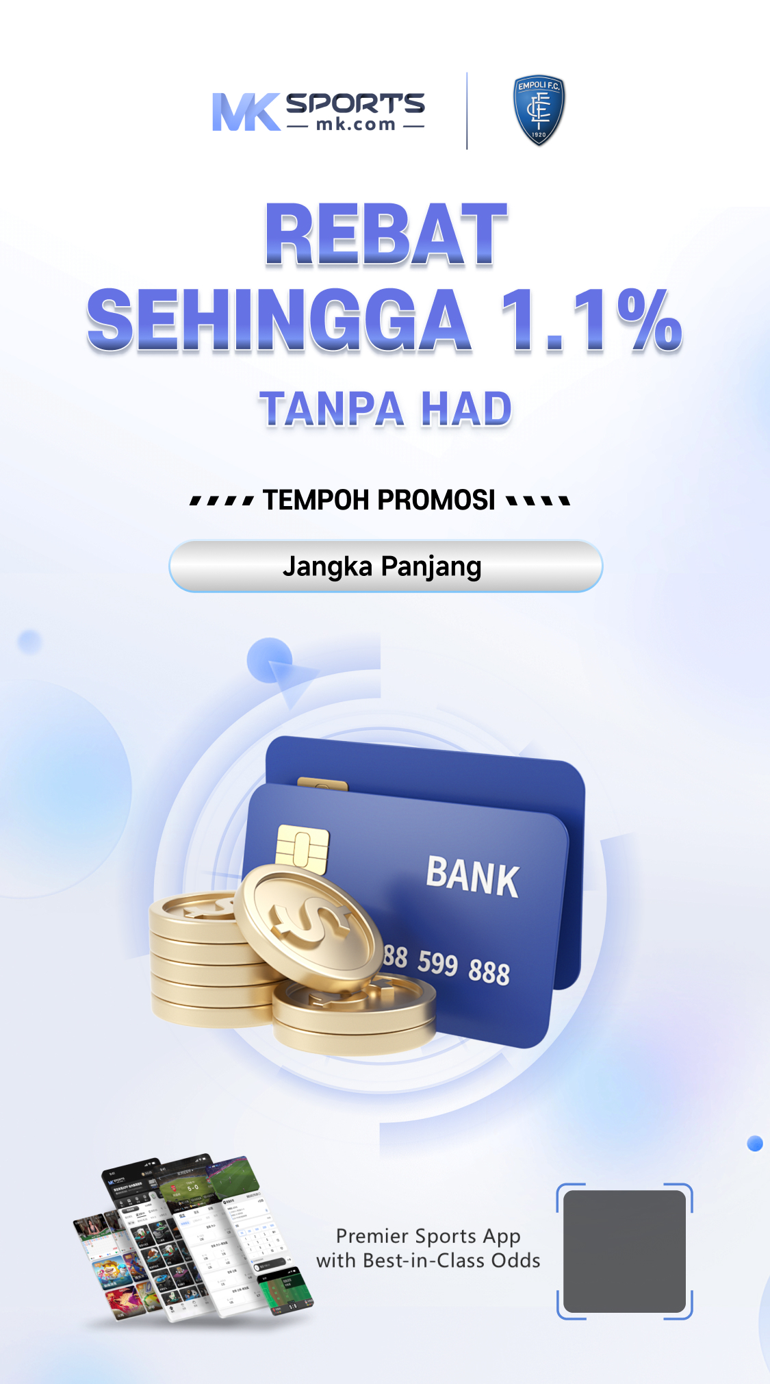 agen138 slot-APK-IN V