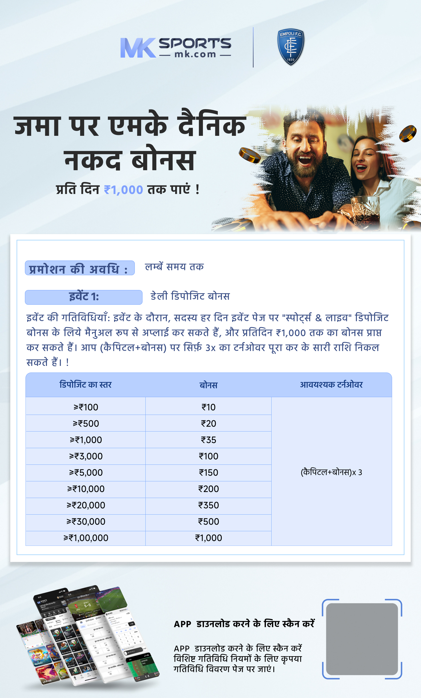 dear lottery result 1_00 baje wala