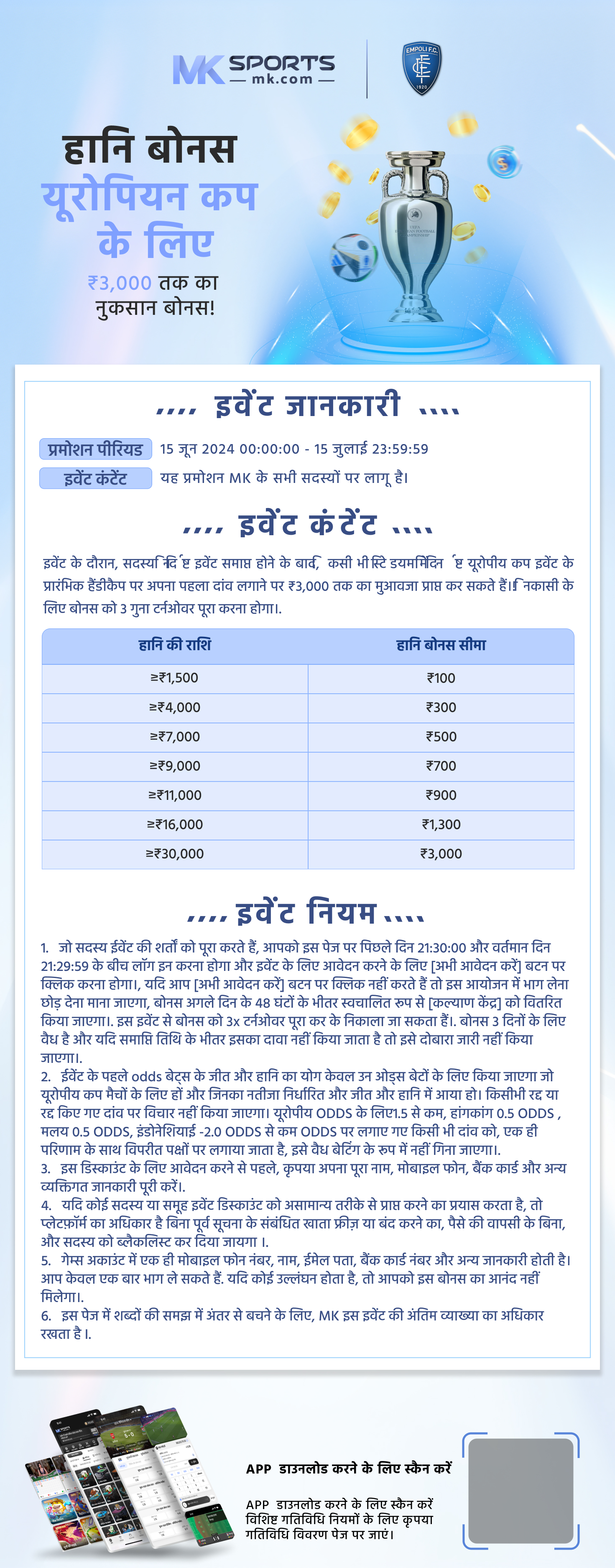 dhan kesari lottery result today