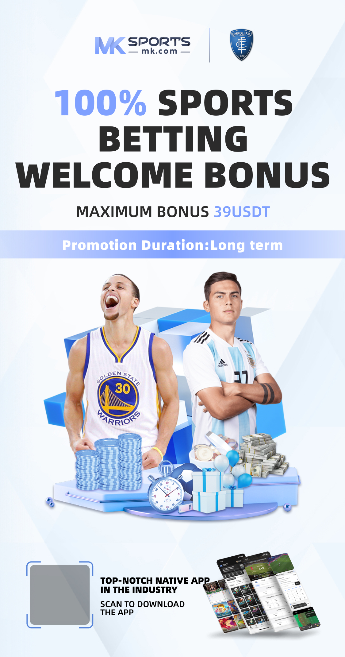 pa lottery bonus codes